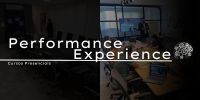 Performance Experience